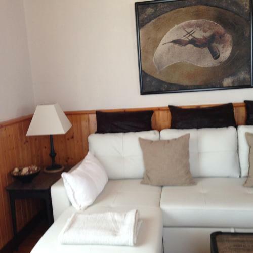 Apartamentos Cercanos Playa 1