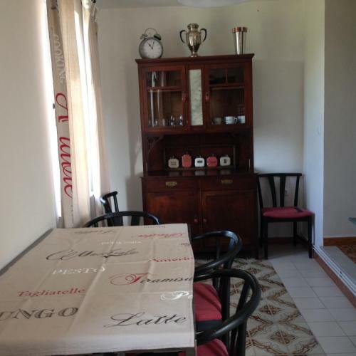 Apartamentos Cercanos Playa 1