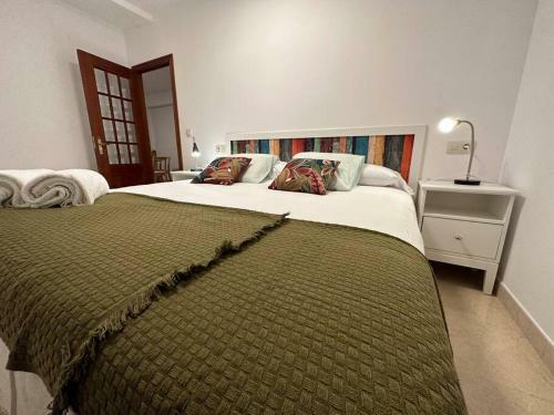 Apartamento Porta Da Vila By Oktheway