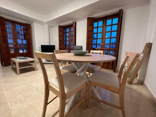 Apartamento Porta Da Vila By Oktheway