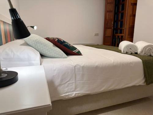 Apartamento Porta Da Vila By Oktheway