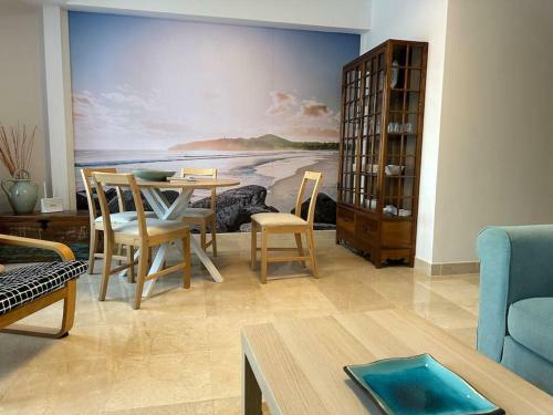 Apartamento Porta Da Vila By Oktheway
