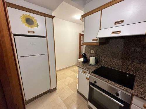 Apartamento Porta Da Vila By Oktheway