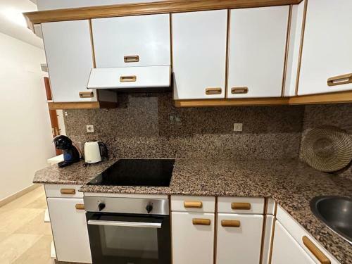 Apartamento Porta Da Vila By Oktheway