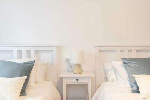 Agroturismo Cami�o Ancho Casa Rural