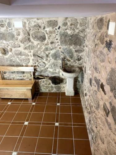 Casa Rochi�a