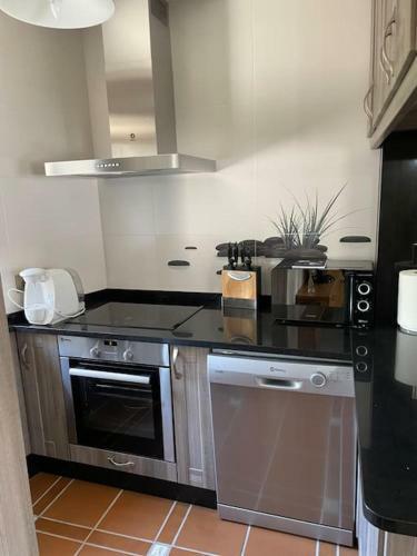 Casa Rochi�a
