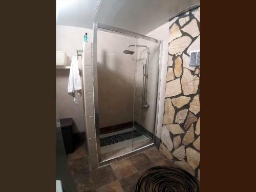 Apartamento La Casa De Huespedes