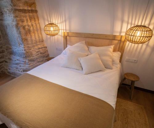 Balar�s Hotel Da Natureza