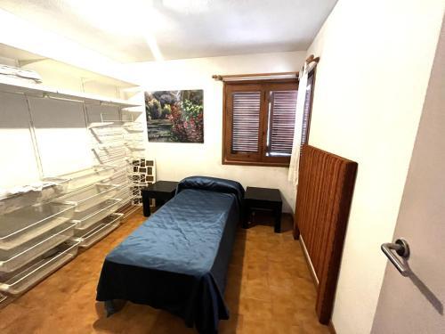 Apartamento Tranquilo Y Acogedor Alojamiento