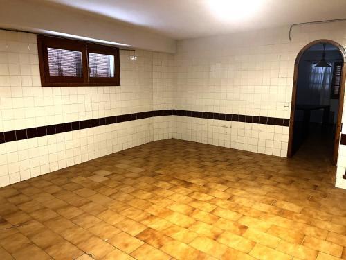 Apartamento Tranquilo Y Acogedor Alojamiento