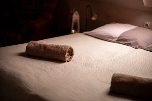 Hotel Huzar