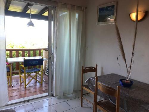 Residence Fium Del Cavo