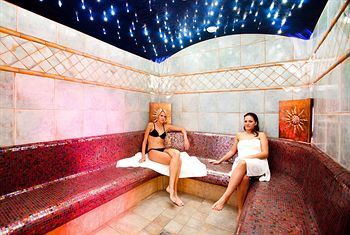 Hotel Kotarz Spa&wellness
