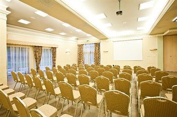 Hotel Kotarz Spa&wellness