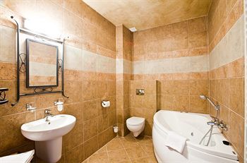 Hotel Kotarz Spa&wellness