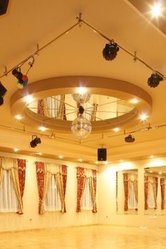 Hotel Atena