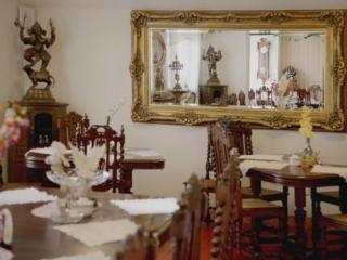 Florian Hotel