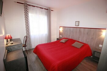 Hotel Azur