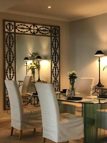 Apartamento Beachside Port Melbourne