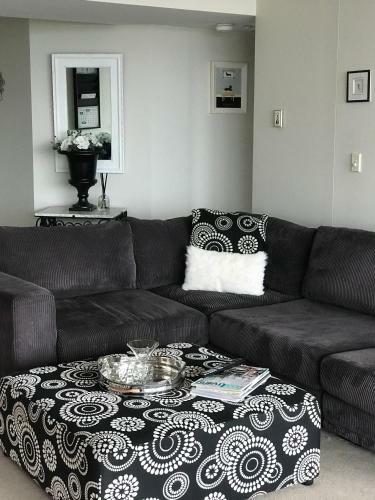 Apartamento Beachside Port Melbourne