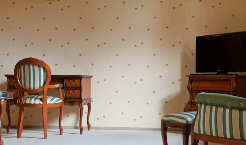 Apartamento Zamek Gostynin