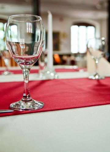 Apartamento Zamek Gostynin