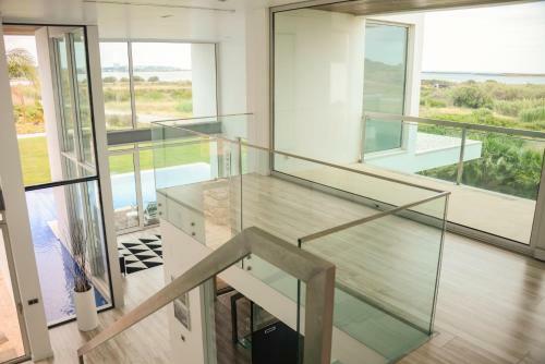 Villa Palmares Beach, Golf & Dream