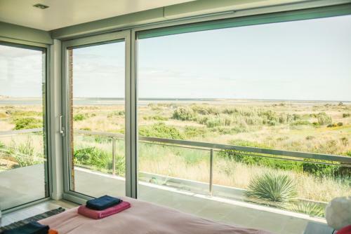Villa Palmares Beach, Golf & Dream