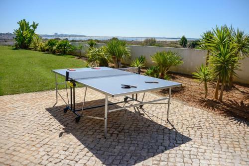Villa Palmares Beach, Golf & Dream