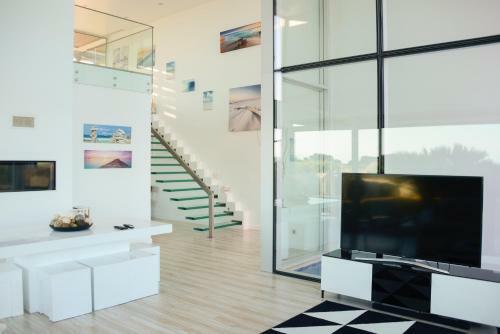 Villa Palmares Beach, Golf & Dream