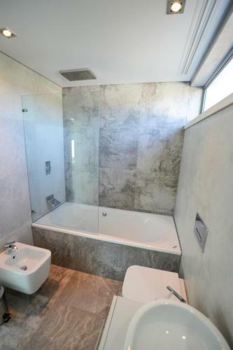 Villa Palmares Beach, Golf & Dream