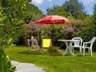 Hotel Domaine De Kereven