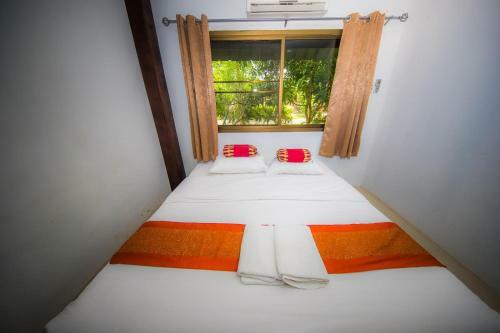 Hotel Tanita Resort