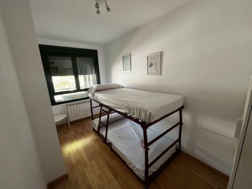 Apartamento Nuevo Llano Job&family