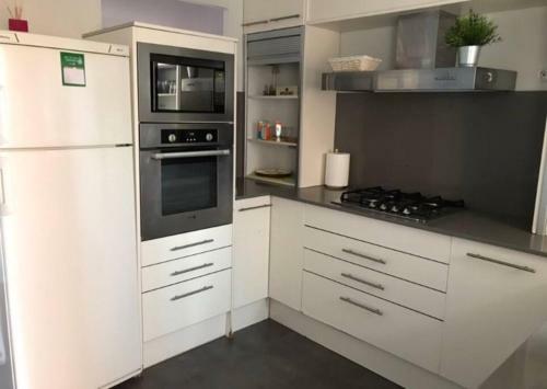 Apartamento Premia De Mar, Maresme, Barcelona