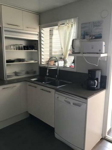 Apartamento Premia De Mar, Maresme, Barcelona