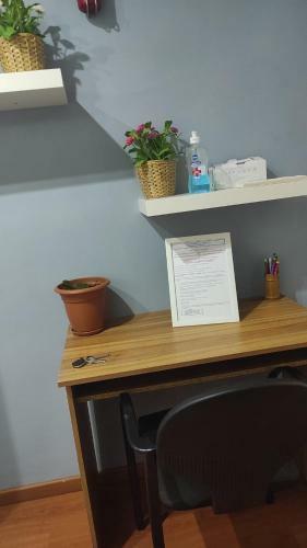 Apartamento Premia De Mar, Maresme, Barcelona