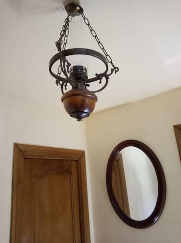 Vivienda Vacacional Alba Marinas