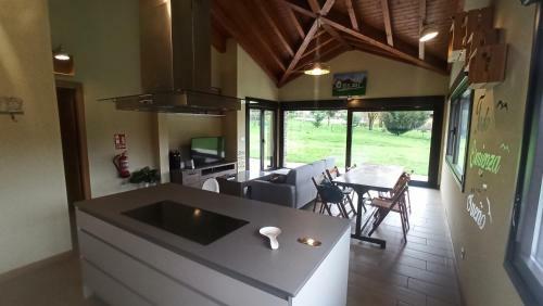 La Finca Del Go�o
