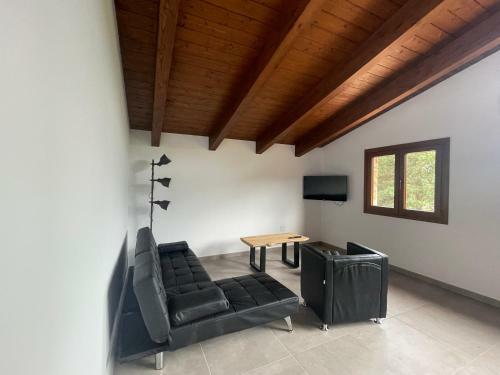 Prades Vila Bella - Casa Molinets I Casa Borrianes