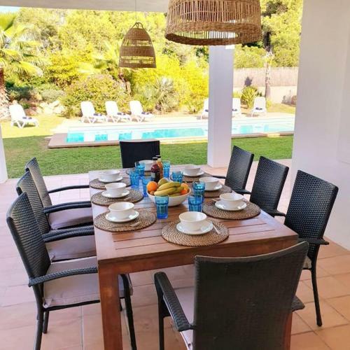 Villa Na Fonda Cala D'or