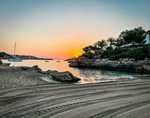 Villa Na Fonda Cala D'or