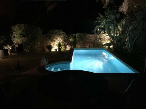 Apartamento Can Verano Mondrago