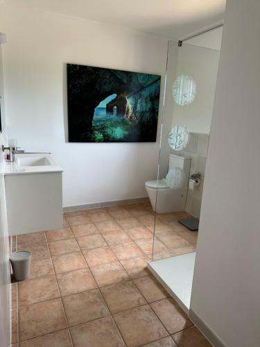 Apartamento Can Verano Mondrago