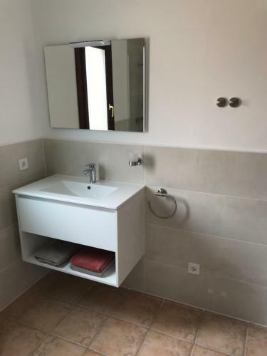 Apartamento Can Verano Mondrago