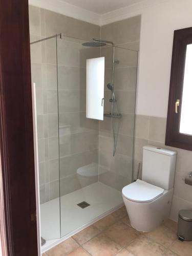 Apartamento Can Verano Mondrago