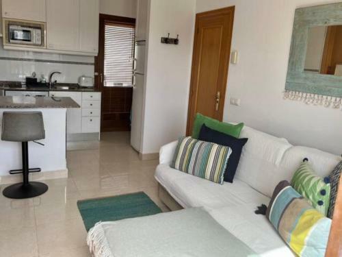 Apartamento Sch�nes Reihenhaus Mit Pool