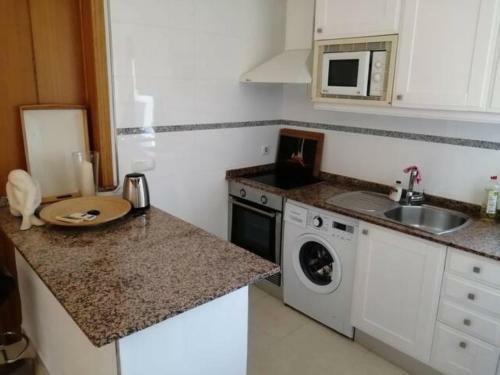 Apartamento Sch�nes Reihenhaus Mit Pool