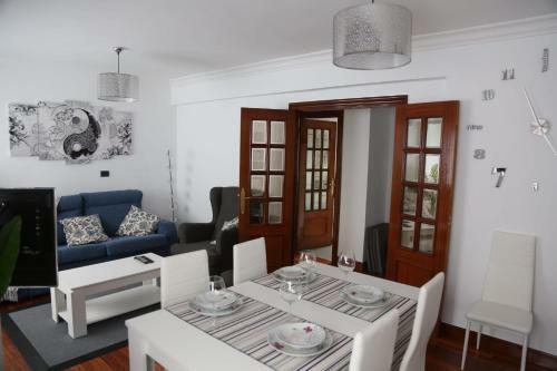 Apartamento Portu Style By Aston Rentals